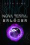 [Titan 05] • Nova Terra · Erlöser